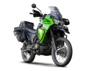 klr650endurista_moto