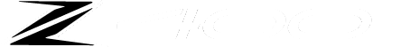 logo-Z400 logo-Z400