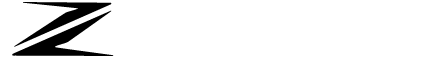 logo-Z650 logo-Z650
