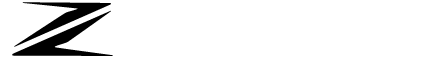 logo-Z900 logo-Z900
