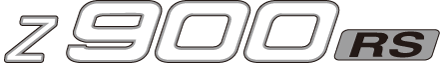 logo-Z900-rs logo-Z900-rs