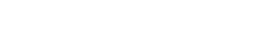 logo_Ninja-400_2D