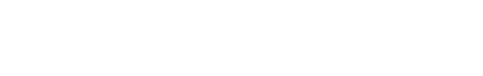 logo_Ninja-400_2D logo_Ninja-400_2D