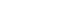logo_TERYX-KRX-1000 logo_TERYX-KRX-1000