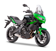 versys1