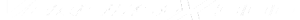 x300