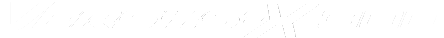 x300 x300